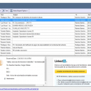 ToolsGround OLM to EML Converter Software screenshot