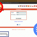 WebCollaborativ screenshot