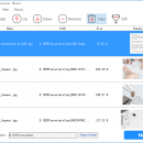 ImagetoPDF Converter screenshot