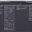 Agile Commander for Linux screenshot