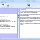 FreeOCR v4.2 screenshot
