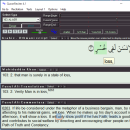 QuranReciter screenshot