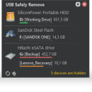 USB Safely Remove screenshot