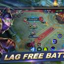 Heroes Arena Download screenshot