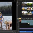 Corel VideoStudio Pro X6 screenshot