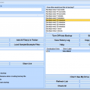 Automatic Backup To USB Software screenshot