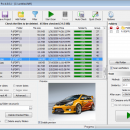 Fast Duplicate File Finder screenshot