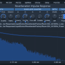 Reverberate for Mac screenshot