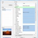 Exif Data Viewer screenshot