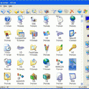 Sib Icon Extractor screenshot