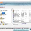Flash Drive Recovery screenshot
