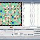 ScrabBot screenshot