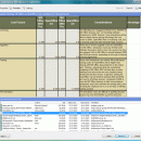 DiskInternals Excel Recovery screenshot