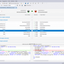 dbForge Schema Compare for SQL Server screenshot