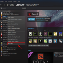 CreamInstaller screenshot