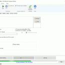 FileWatcher screenshot