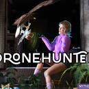 Dronehunter screenshot