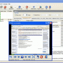 LanAgent Standard screenshot