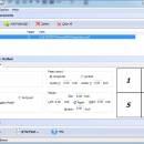 A-PDF N-up Page screenshot