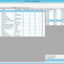 IT Asset Tool screenshot