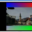 Albumin 3D for Linux screenshot