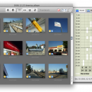 JetPhoto Studio for Mac screenshot