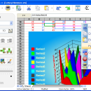 SSuite QT Calc Express screenshot