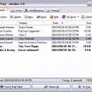 PopTray screenshot