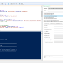 dbForge DevOps Automation for SQL Server screenshot
