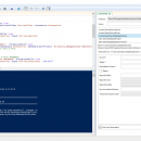 dbForge DevOps Automation for SQL Server screenshot