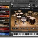 Kontakt Player for Mac screenshot