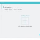 Aiseesoft Slideshow Maker screenshot