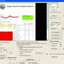 DICOM Image Viewer SDK ActiveX screenshot
