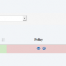 MediaConch screenshot