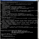 Strawberry Perl Portable screenshot