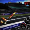 Ultra Drag Racing screenshot