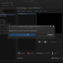 EKD screenshot