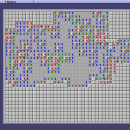 Super Minesweeper screenshot