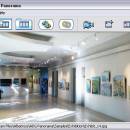 ADG Panorama Tools Pro screenshot