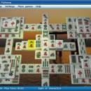 My Free Mahjong screenshot