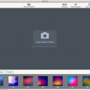 PicLight for Mac screenshot