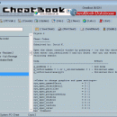 CheatBook Issue 06/2011 screenshot