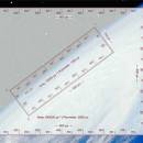 WonderWebware.com Screen Ruler screenshot