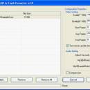 AVI to Flash Converter screenshot