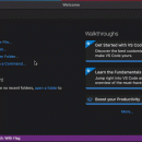 Marp for VS Code screenshot
