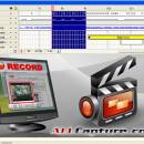 ALLCapture Enterprise screenshot