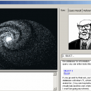 GalaXQL screenshot