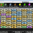 FanDraft Football screenshot