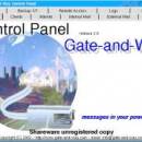 Gate-and-Way Voice screenshot