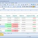 CellPro screenshot